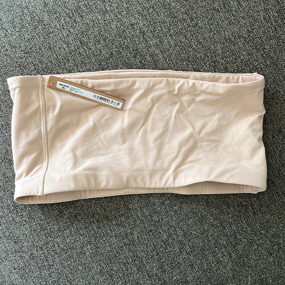 Skims Fits Everybody Bandeau
